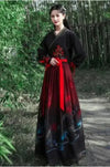 kimono-chinois-robe-chinoise-hanfu