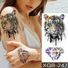 tatouage-dragon-chinois-attrape-r-ves
