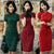robe-chinoise-qipao-traditionnel