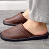chaussons-chinois-pantoufles-cuir