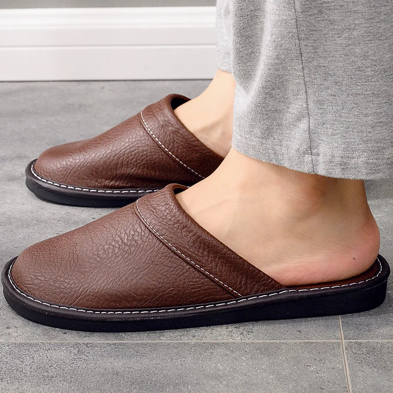 chaussons-chinois-pantoufles-cuir
