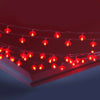 lampions-chinois-guirlande-piles-30-led