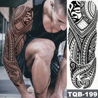 tatouage-dragon-chinois-art-m-canique