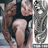 tatouage-dragon-chinois-art-m-canique