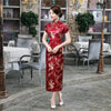 robe-chinoise-mariage-qipao
