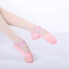 ballerines-chinoises-semelle-divis-e-gym