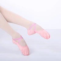 ballerines-chinoises-semelle-divis-e-gym