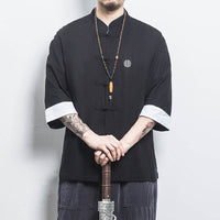 veste-chinoise-homme-mode