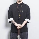 veste-chinoise-homme-mode