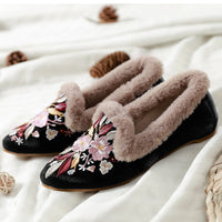 chaussons-chinois-velours
