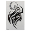 tatouage-dragon-chinois-signe