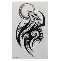 tatouage-dragon-chinois-signe