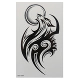 tatouage-dragon-chinois-signe