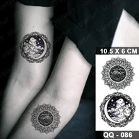 tatouage-dragon-chinois-serpent-japonais