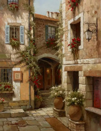 tableau-chinois-paysage-de-venise