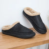 chaussons-chinois-peluche-pais-cuir