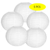 lanterne-chinoise-papier-rond-mariage