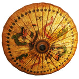 ombrelle-chinoise-artisanale-en-papier
