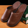 chaussons-chinois-pantoufles-cuir