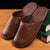 chaussons-chinois-pantoufles-cuir