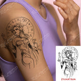 tatouage-chinois-gemeaux