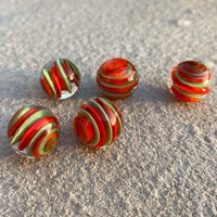 billes-chinoises-verre-d-coration