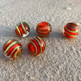 billes-chinoises-verre-d-coration
