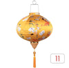 lampions-chinois-palais-vietnamien