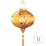 lampions-chinois-palais-vietnamien