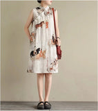 cheongsam-robe-longue-sans-manches
