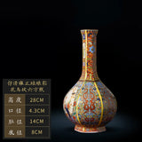 vase-chinois-gourde
