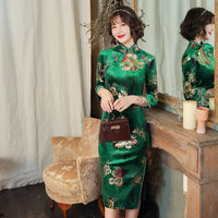 robe-chinoise-fille