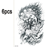 tatouage-chinois-paule