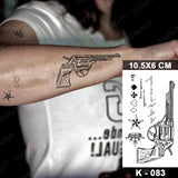 tatouage-chinois-soleil