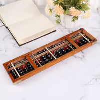 boulier-chinois-soroban-bois-17-barrettes