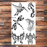 tatouage-dragon-chinois-r-aliste-adultes