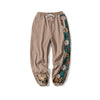 pantalon-chinois-homme-printemps