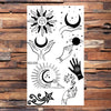 tatouage-dragon-chinois-ph-m-re