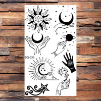 tatouage-dragon-chinois-ph-m-re