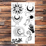 tatouage-dragon-chinois-ph-m-re