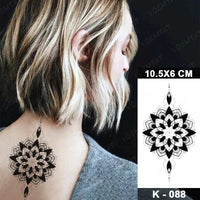tatouage-chinois-soleil