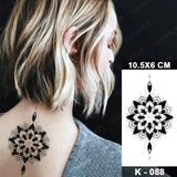 tatouage-chinois-soleil