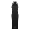 cheongsam-chemise-de-nuit-soie