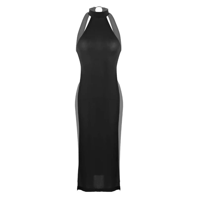 cheongsam-chemise-de-nuit-soie