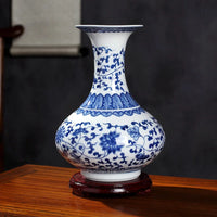 vase-chinois-grand-bleu