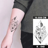 tatouage-chinois-soleil