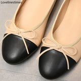 ballerines-chinoises-tweed-avec-noeud