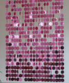 rideau-chinois-d-coratif-pvc-sequins