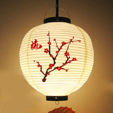 boules-chinoises-papier-lanterne-tanche