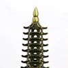 figurine-chinoise-pagode-wenchang
